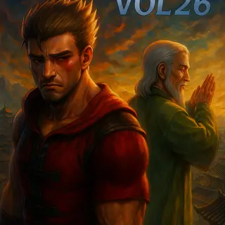 26話