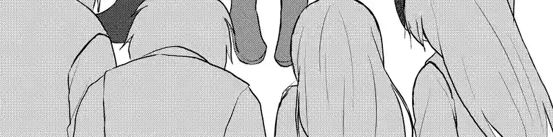 第５５話「大剣の聖女の真実」