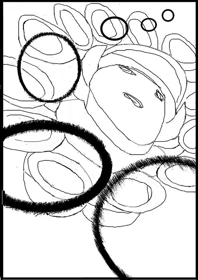 第十七話　ハニス後編