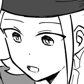 50話「手紙」