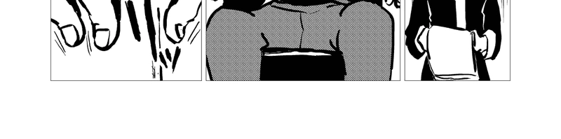 8話_キング王国