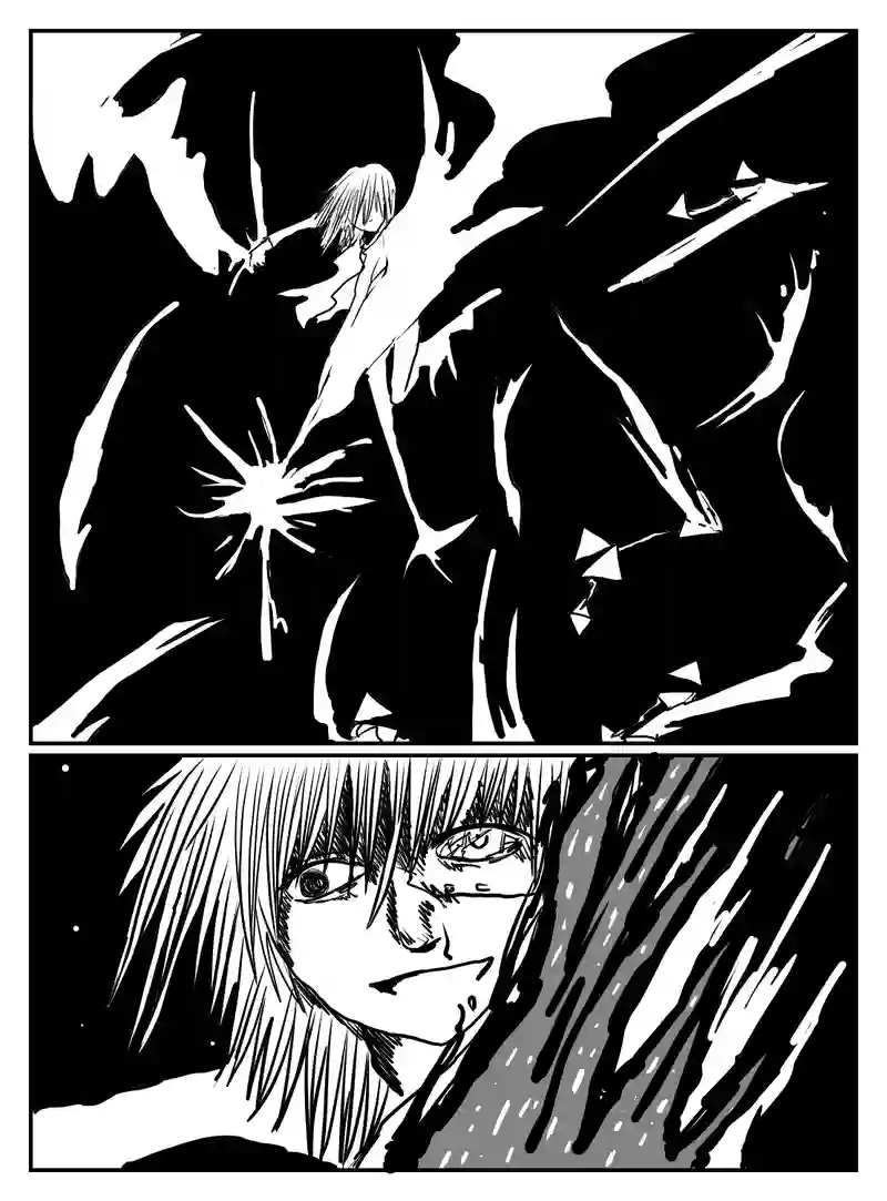 1-82