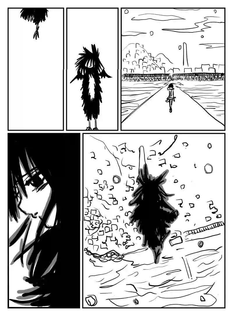 2-85