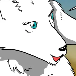 ハーピイさん183