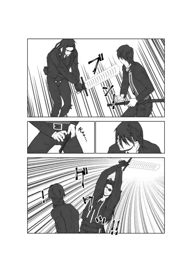 第128話