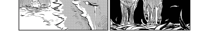 20話_セロの過去