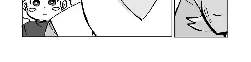 56話「ルークの職探し」