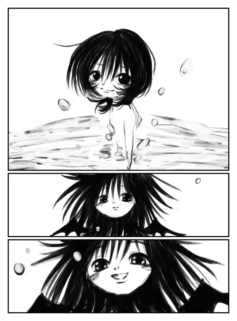2-91