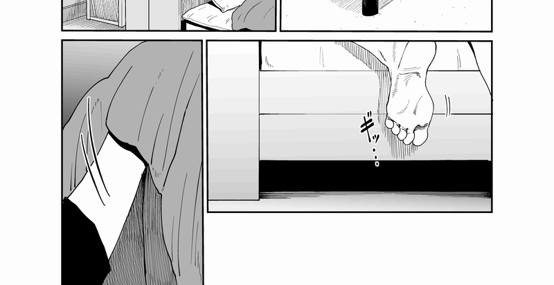 第７２話　ソウルアニマル⑥