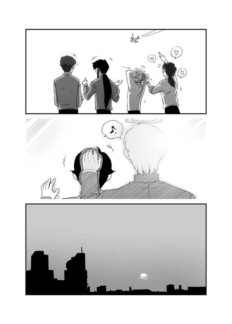 夢追い人(元大東急)