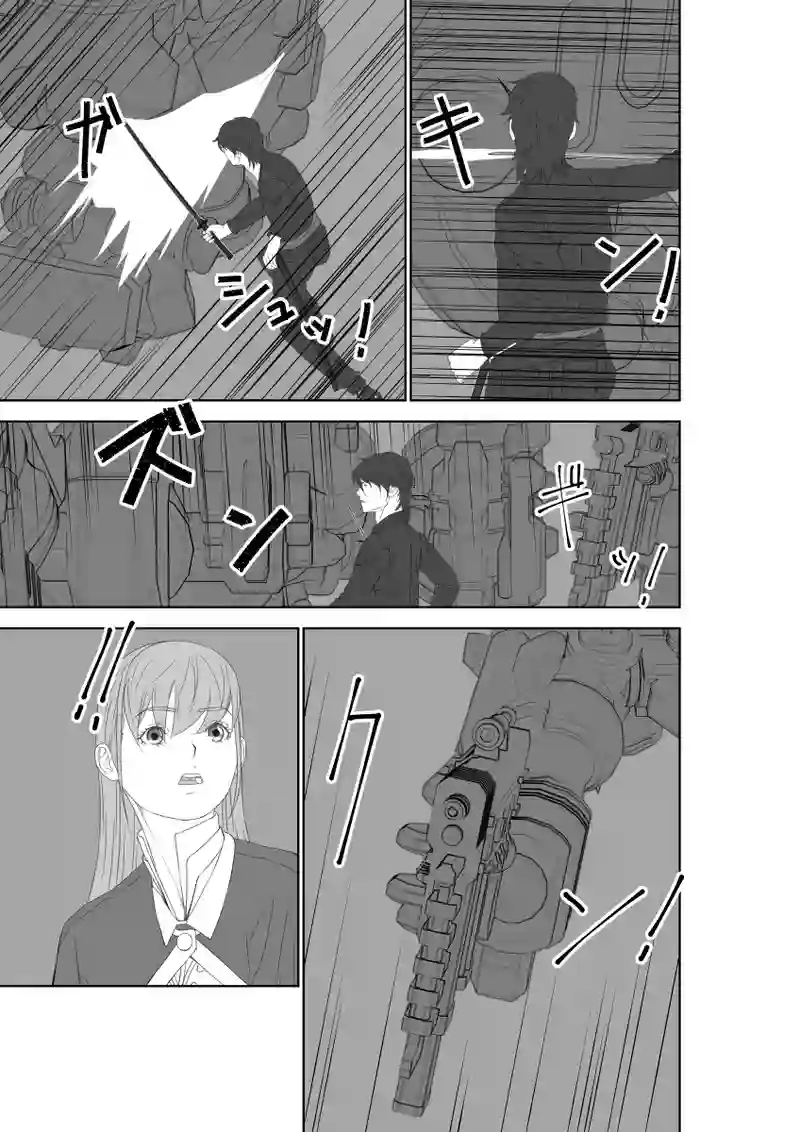 第42話