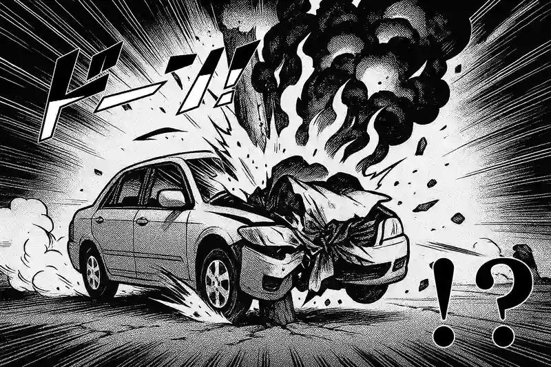 第118話
