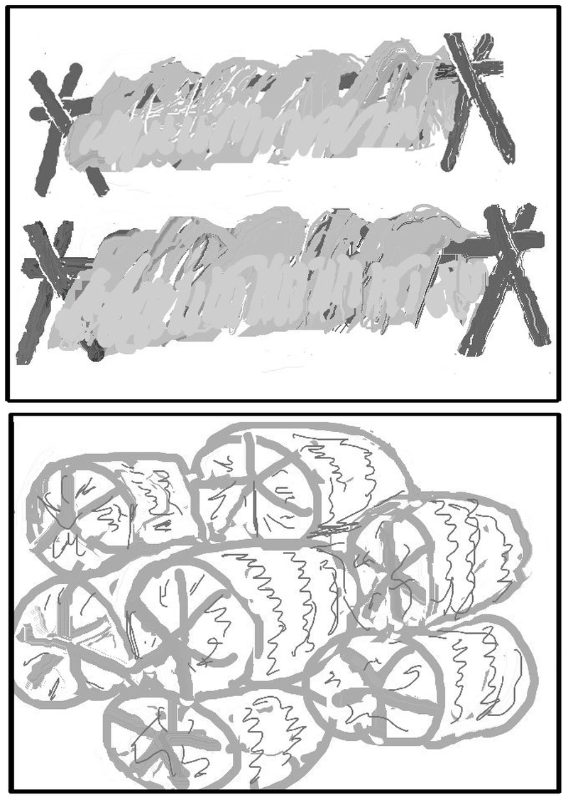 第十三話　稲作