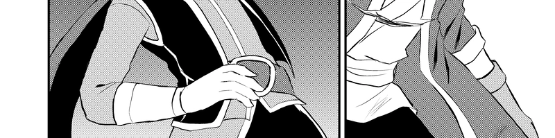 第３２話「ピンチ」