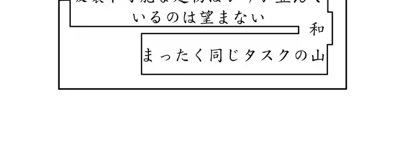 第二話