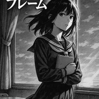 第1話