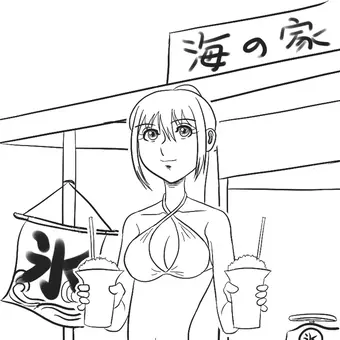 天宮凜