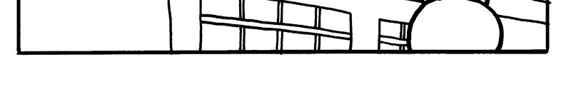 着ぐるみワイフ『きゃら嫁』