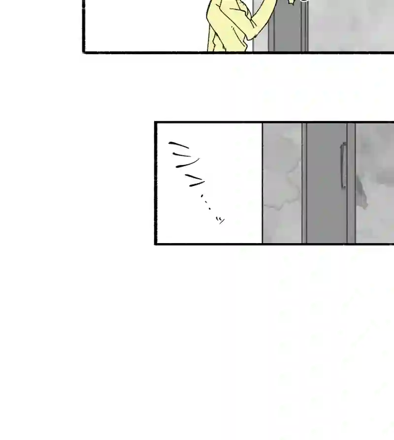 第１０話:荒雲雲雀は乱入者
