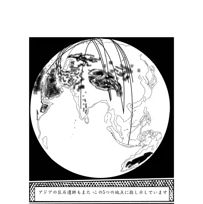 測試1