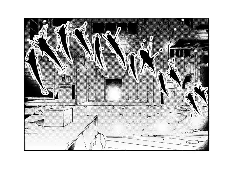 第３６話