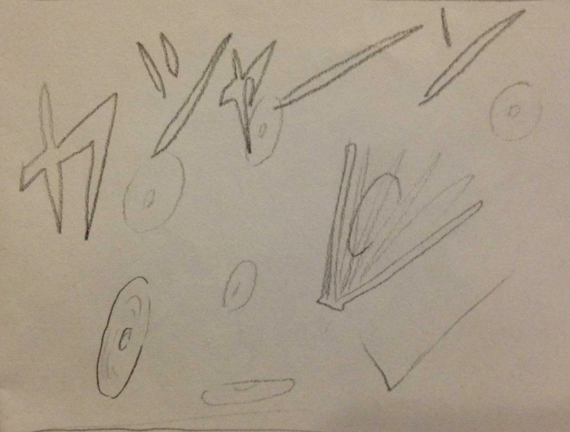 オタオタもしかして