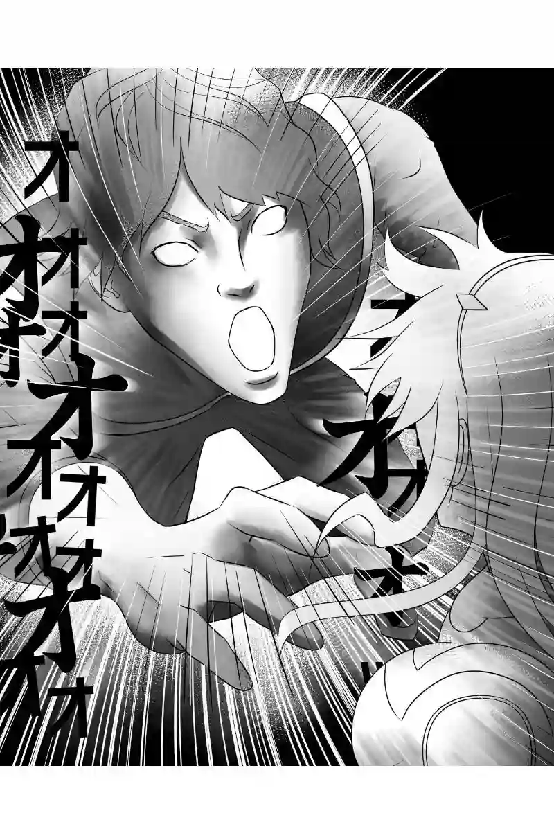 その38