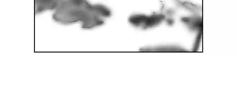 第三話、4300キロに及ぶ文化(2)