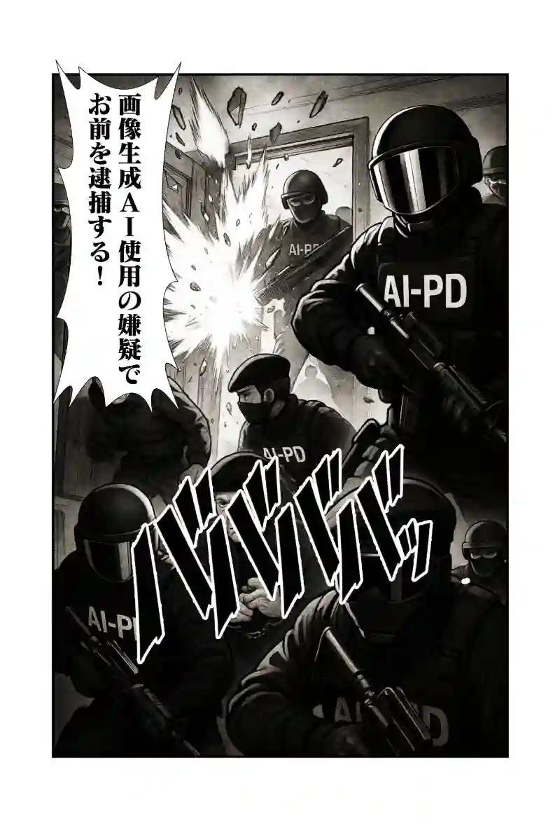 第1話