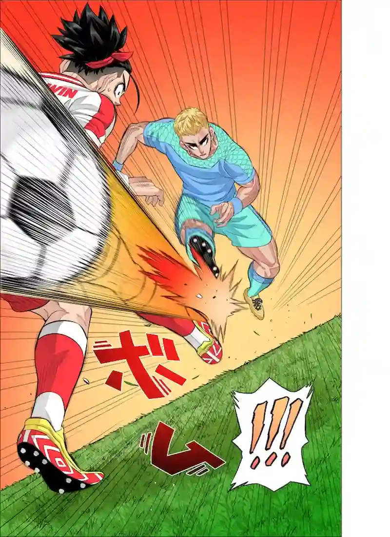 沸点