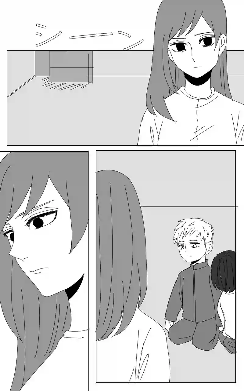 ２４話