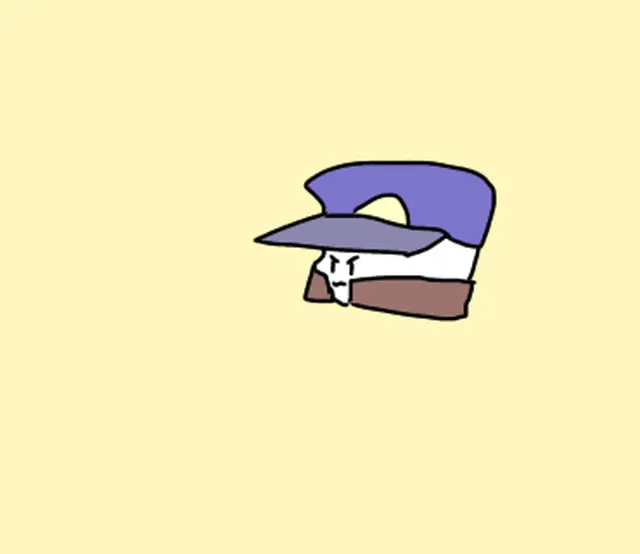 オリキャラ 服を着たモチピラフ ピラフドリア ピラフドリア のイラスト マンガハック 無料web漫画が毎日更新 オリキャラ 服を着たモチピラフ ピラフドリア ピラフドリア のイラスト マンガハック 無料web漫画が毎日更新