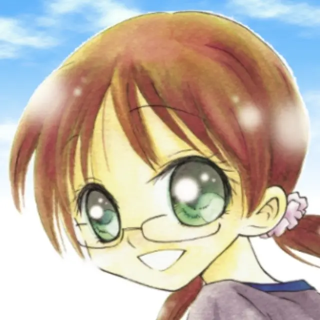 たららんらん♪