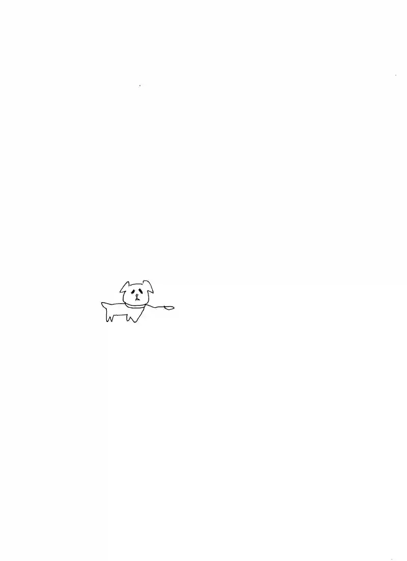 第二十九話 遊ぼうよ