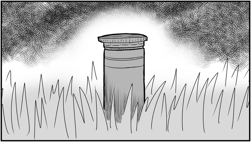 スプリンクラー