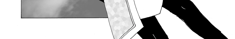 episode34.　強くなりたい