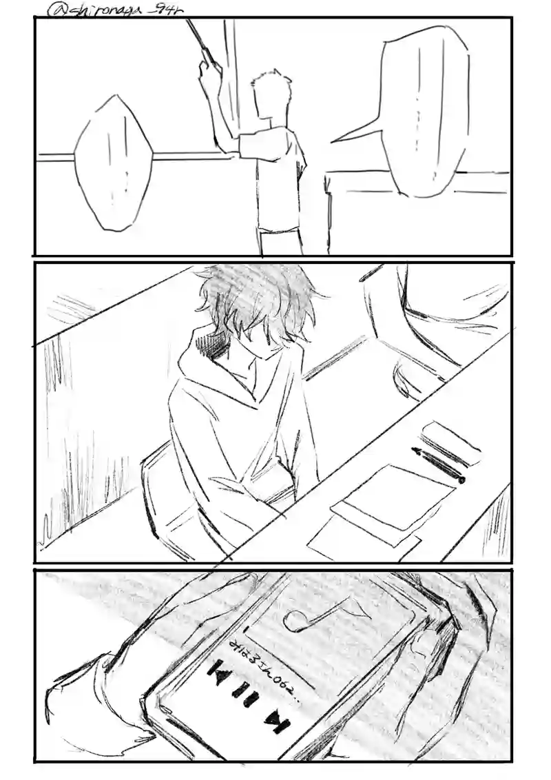 6話