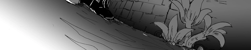 episode1.　リザンテラ