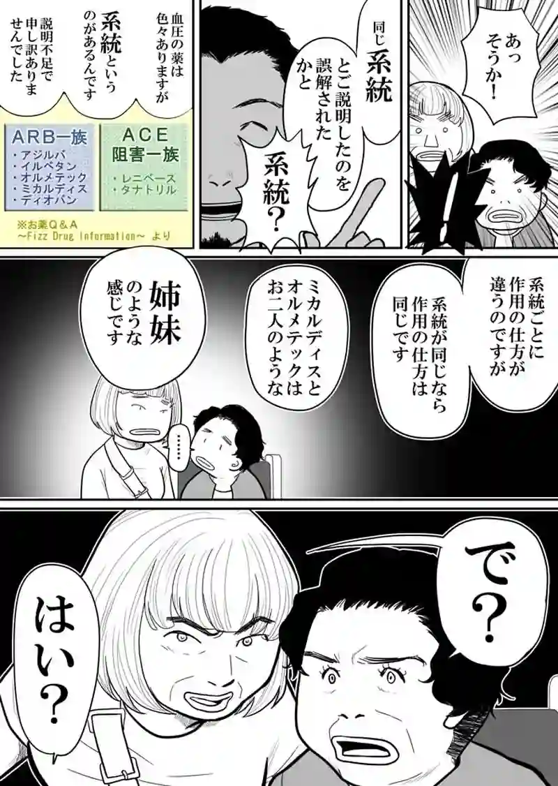 兄弟姉妹