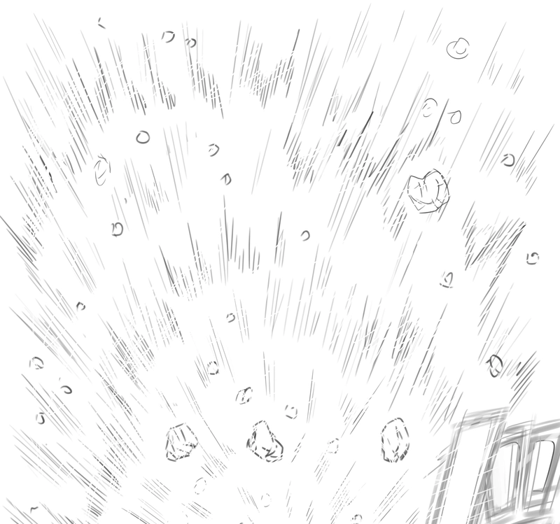 第４話　ミスユニバース