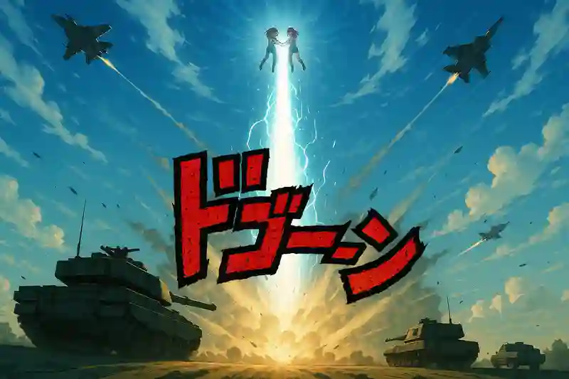 第104話