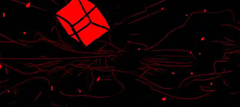 Episode:01 夢の終わり