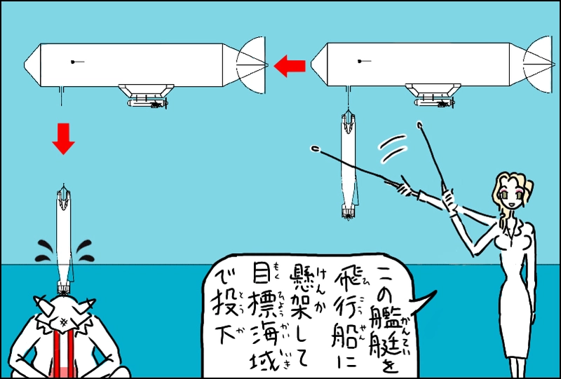 其ノ一のマイナス二十四点七くらい