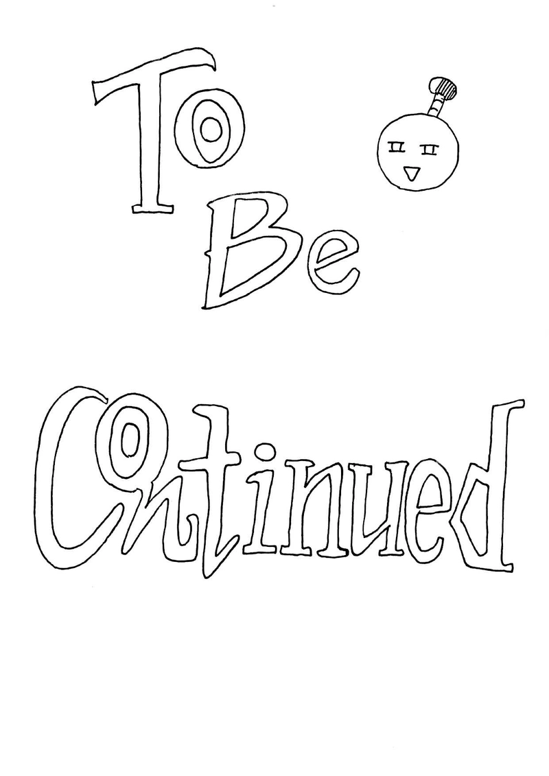 Re:006 幻樹島とナートゥーラ