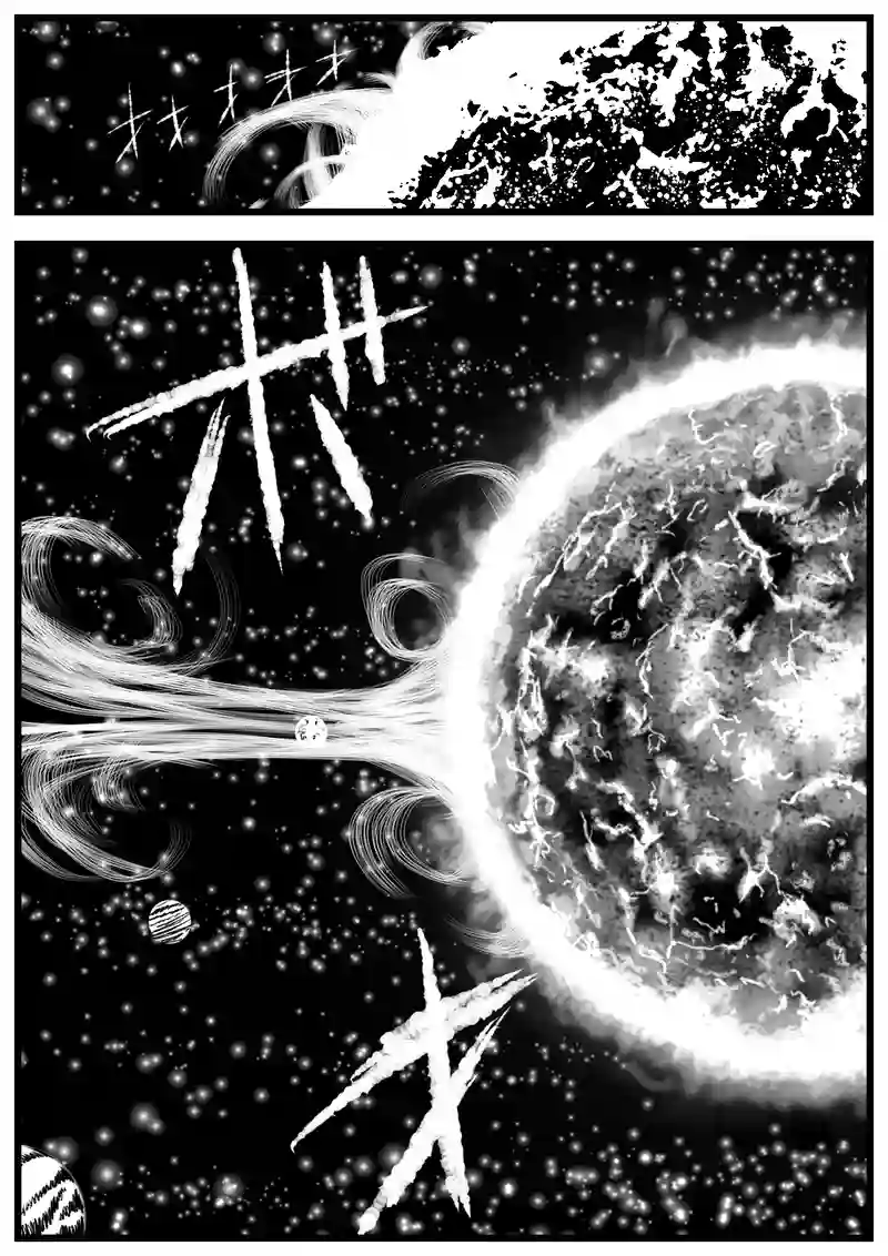 126話