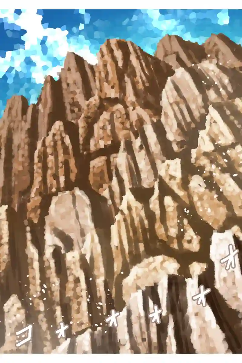 その95