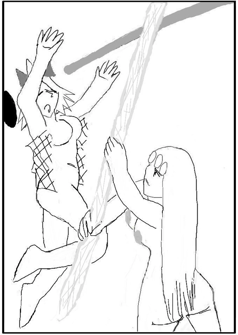 第二十四話　犬の気持ち