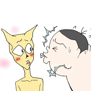 第172話「調教」