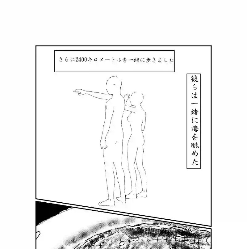 測試1
