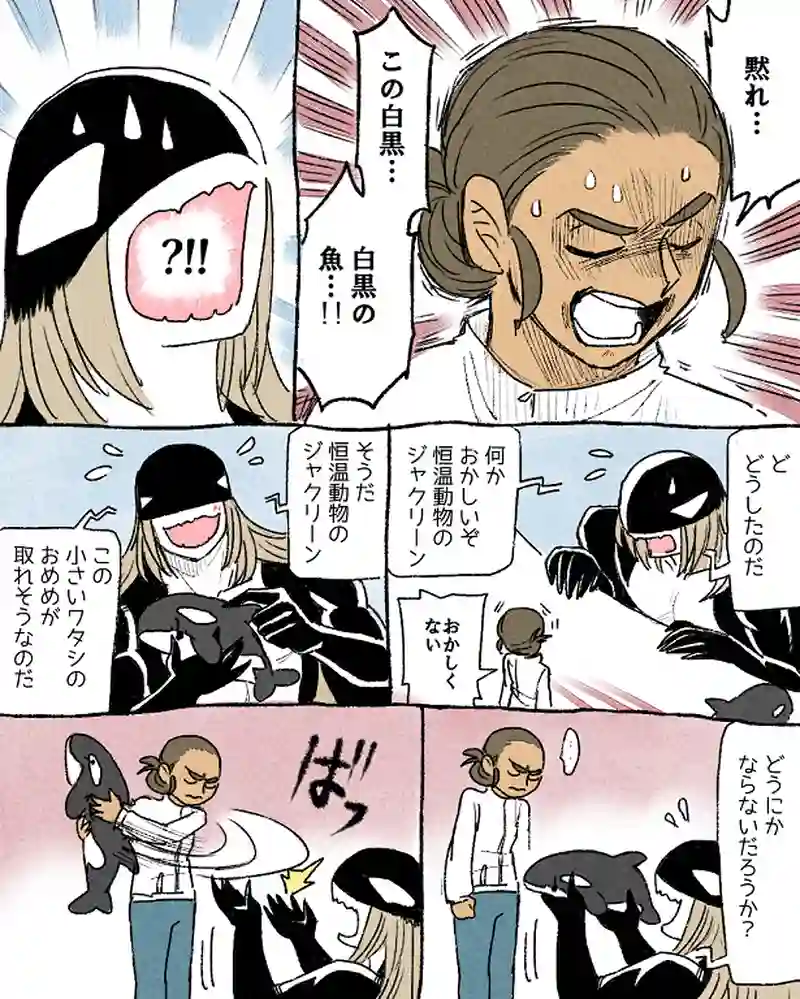 モルトバール８